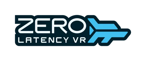Logo Zero Latency Montr&eacute;al